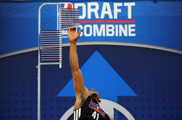 NCAA NBA Draft Rule Change
