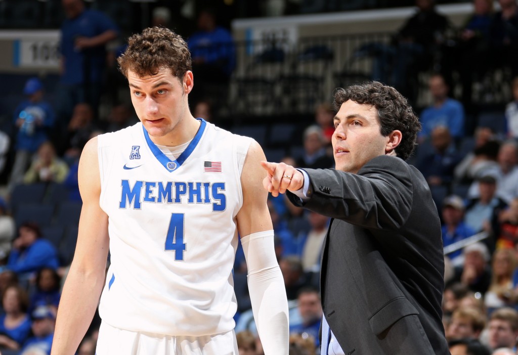 Austin Nichols Memphis Transfer Rules