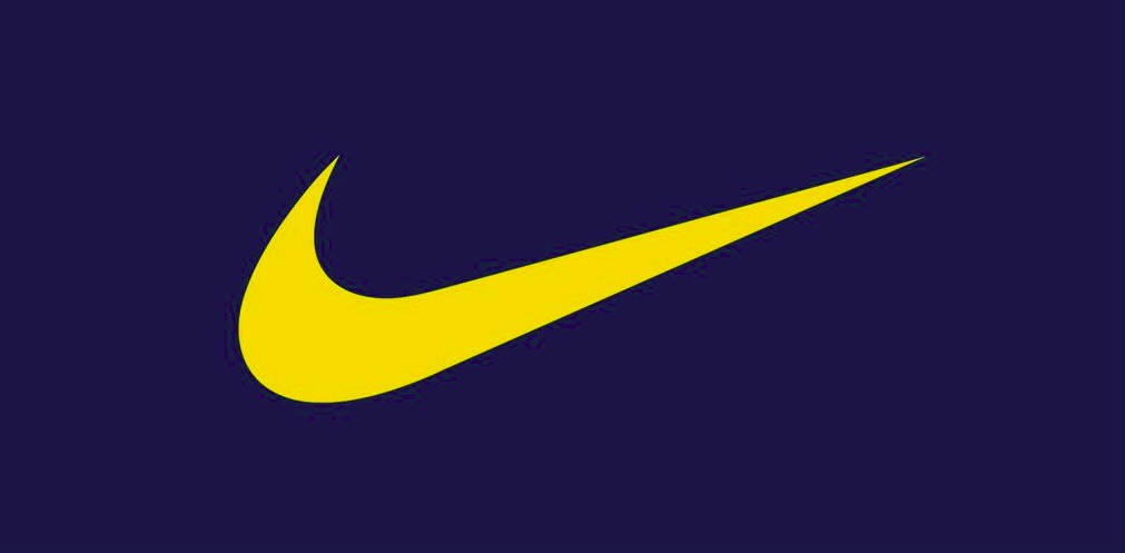 Choosing Apparel Partnership