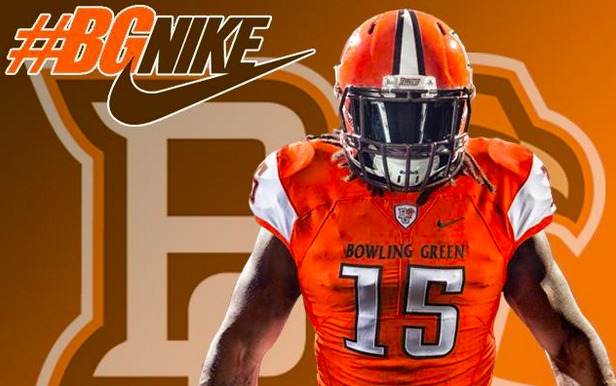 New Uniforms 2015