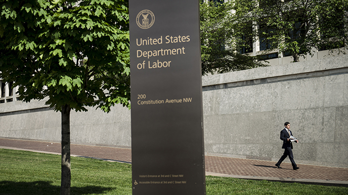 College Overtime Pay FLSA