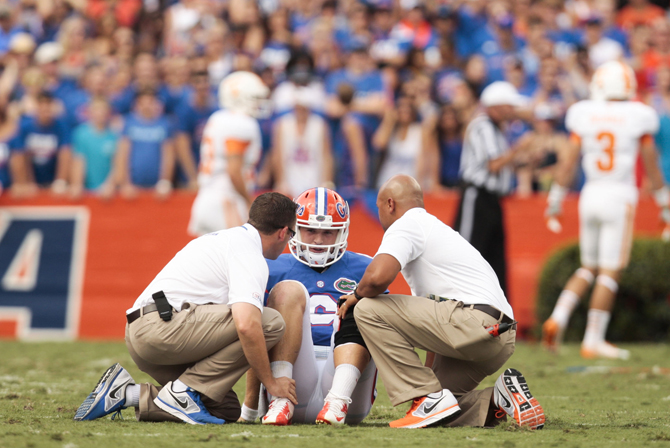 NCAA Athlete Insurance