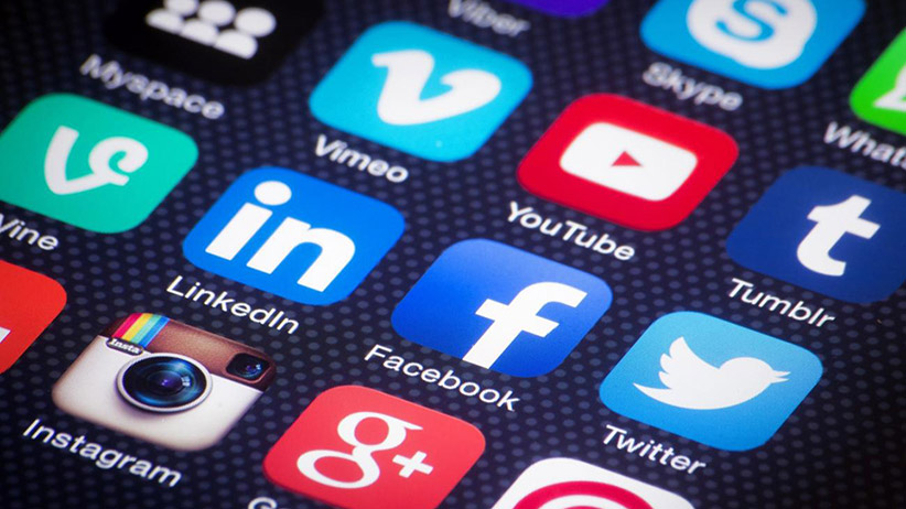 College Sports and New Media