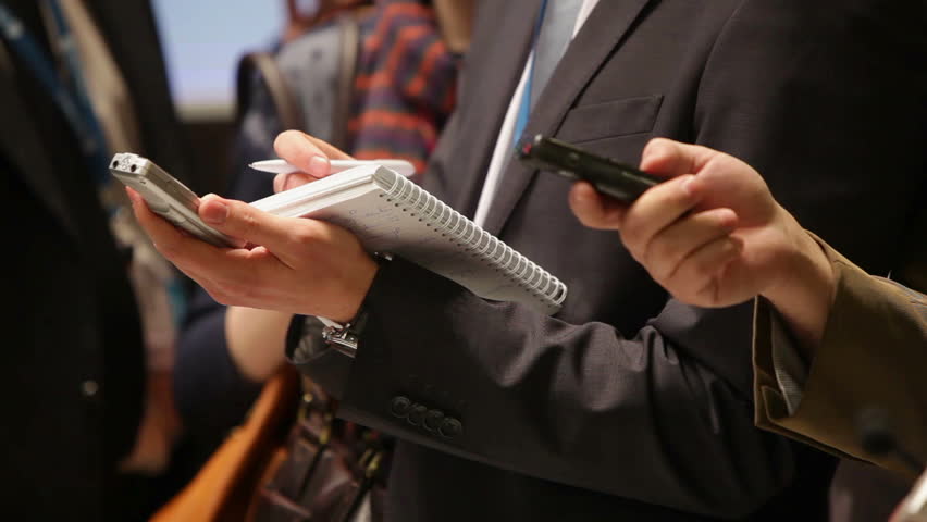 Restrictions On Local Media