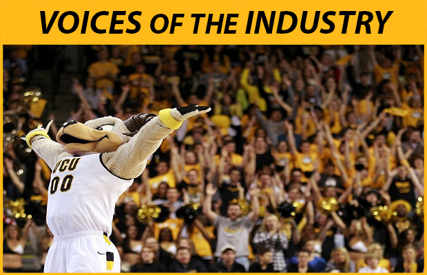 Athletic Directors Basketball Scheduling