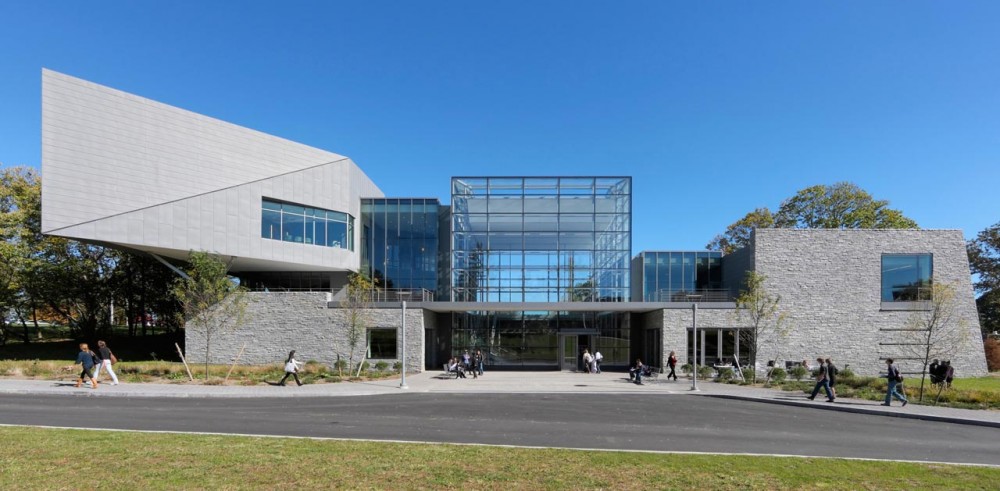 Westchester Community College