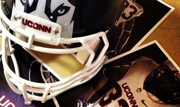 UCONN's Power 5 Chances