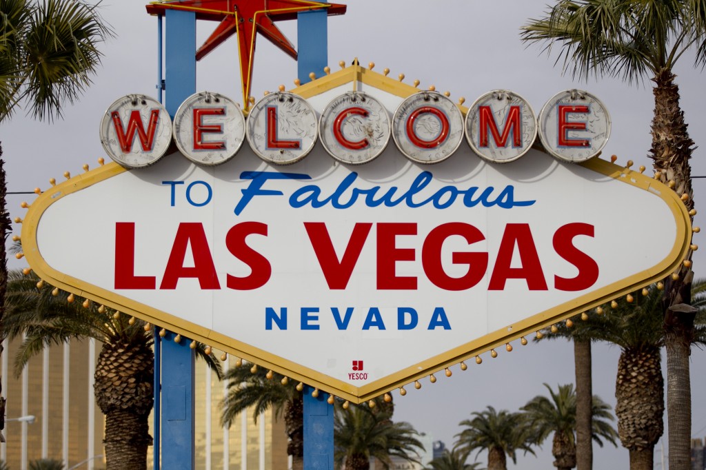 Postseason College Basketball
