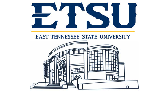 ETSU