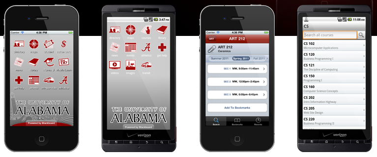 Apps