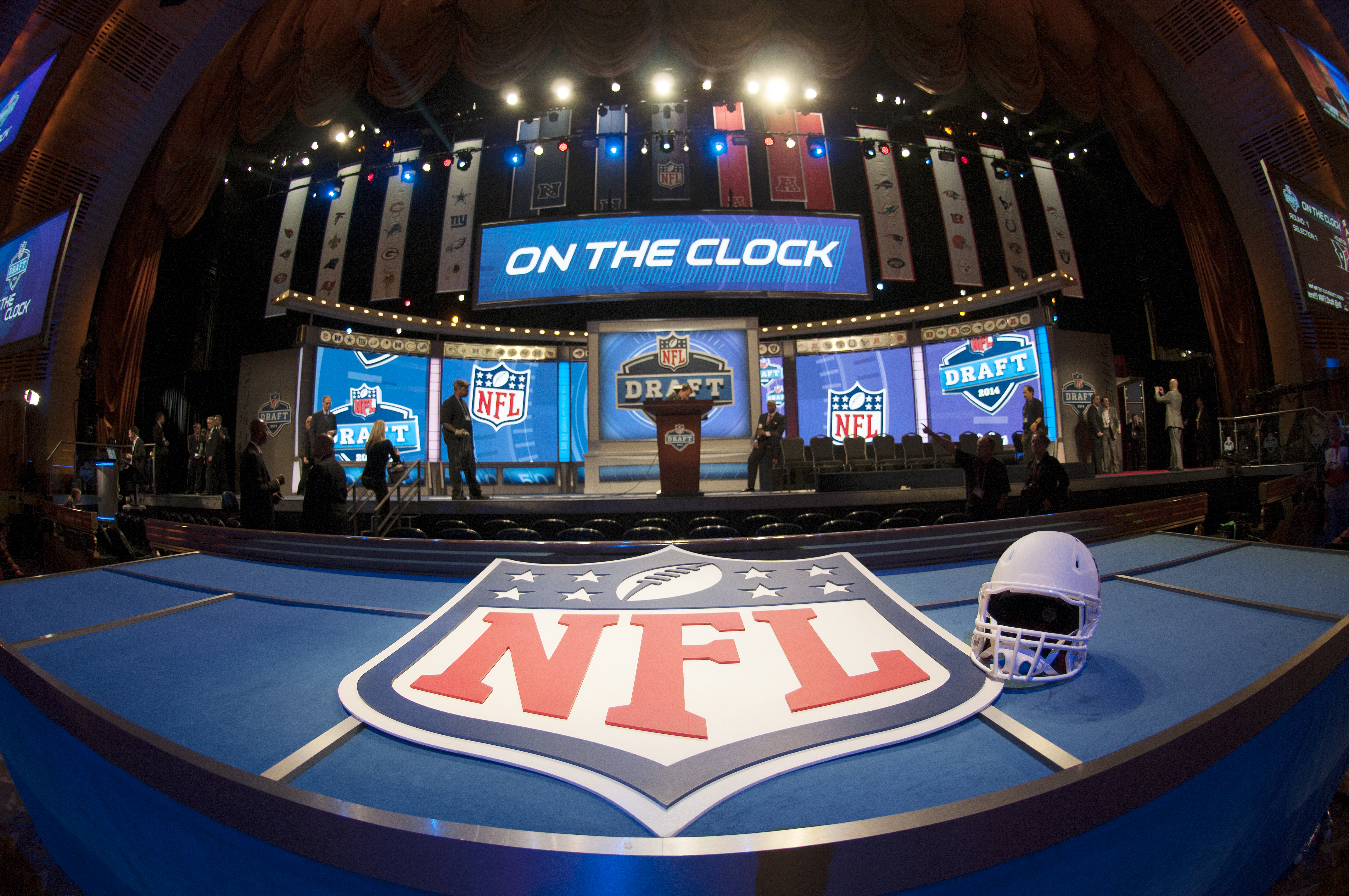 Draft