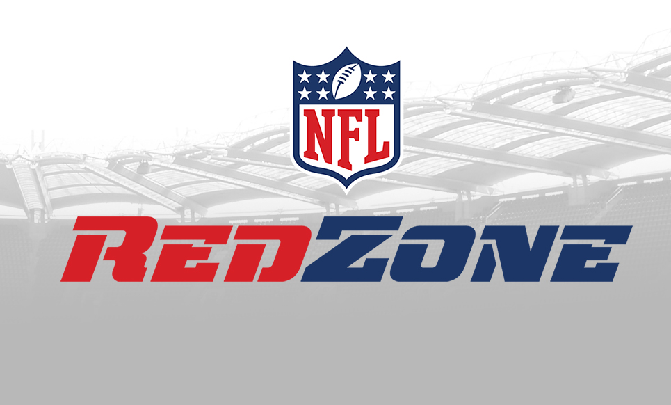 Redzone