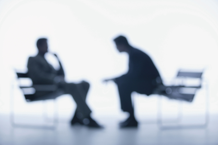 Interview Skills