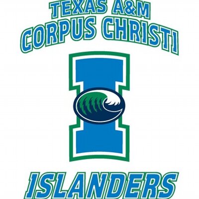 Texas A&M Corpus Christi
