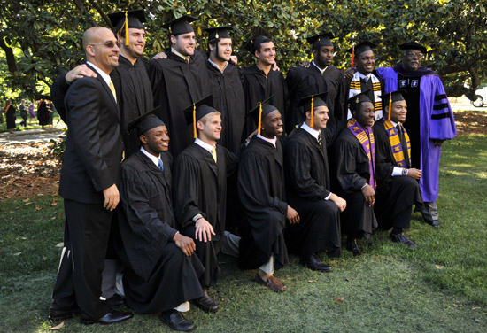 Students
