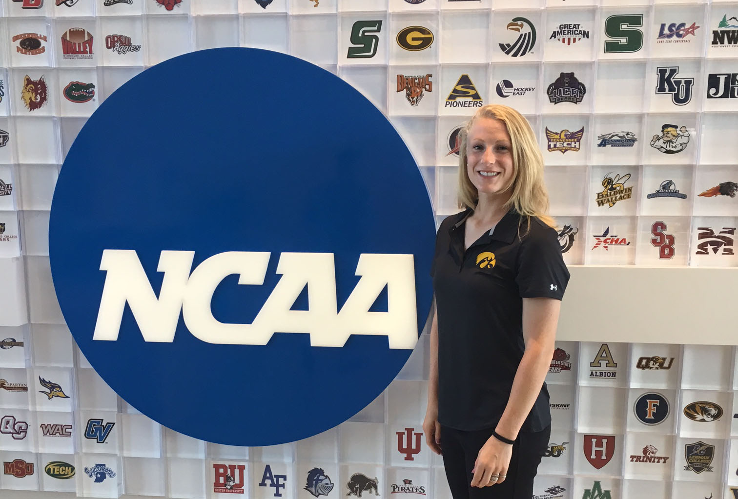 Career In Sports