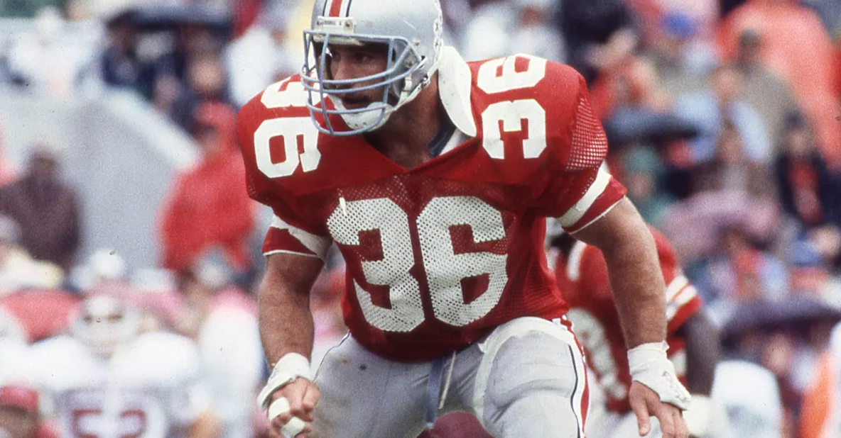 Spielman