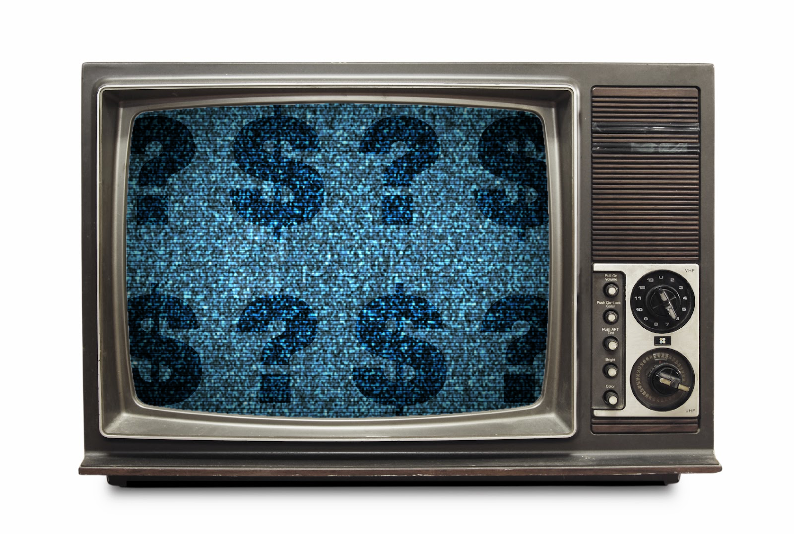 Multimedia Rights