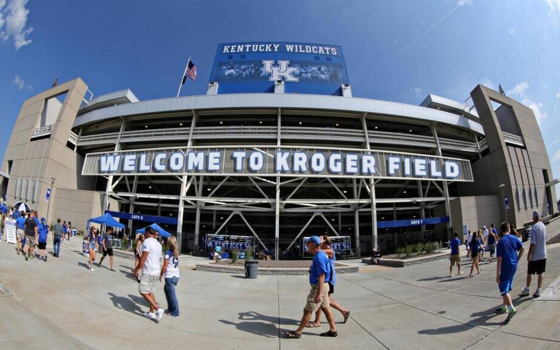 Naming Rights