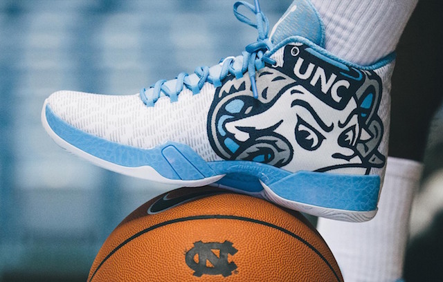 UNC