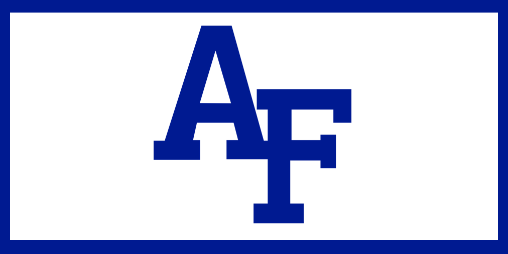 Airforce Academy