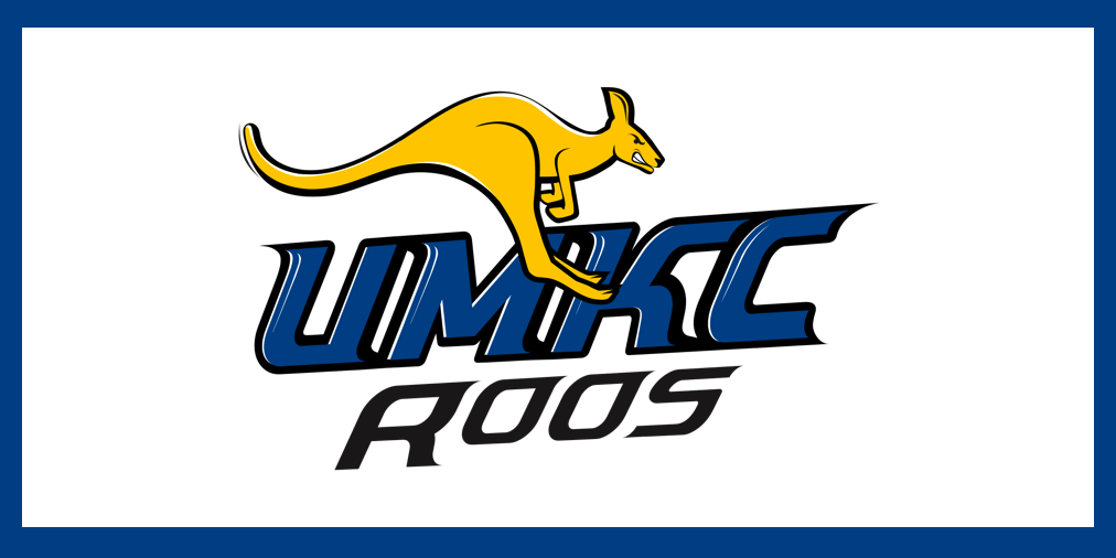 UNIVERSITY OF MISSOURI - KANSAS CITY