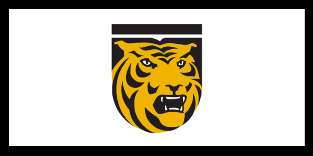 Colorado College