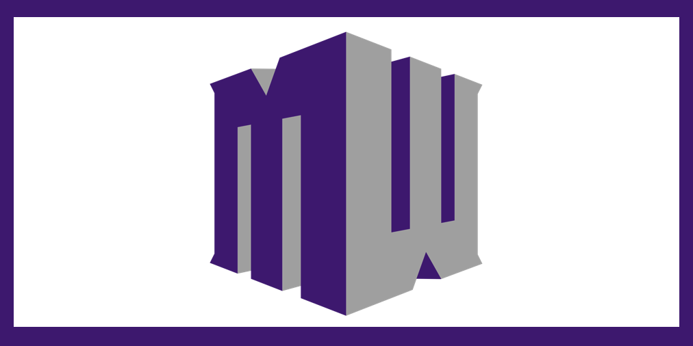 Mountain West Conference