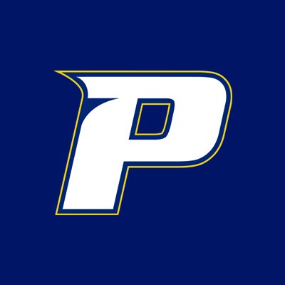 Pace University